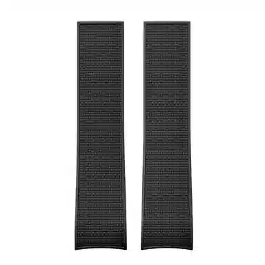 iStrap L3.642 781 21mm