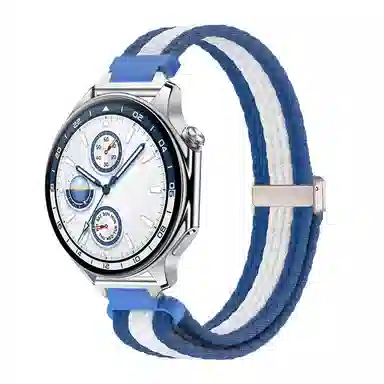 biaodaige OPPO Watch4ProWatch3 3Pro