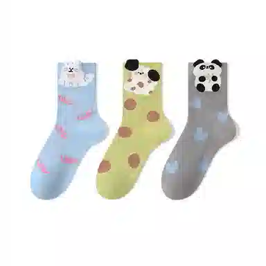 moremoli 3