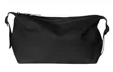 Rains Weekend Wash Bag