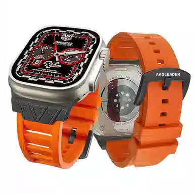 AKGLEADER ultra12iwatchapplewatch789