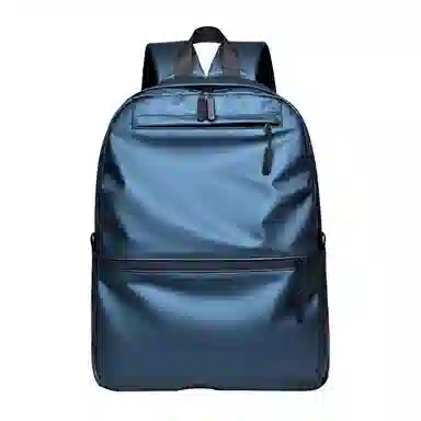 CMLZIUA Backpack