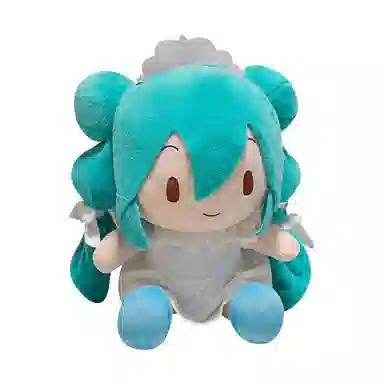 MERCONSER 25cm40cm60cm