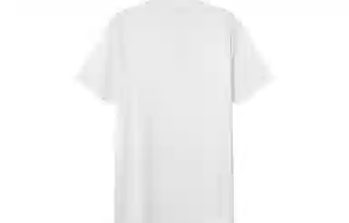 GIORGIO ARMANI SS22 T