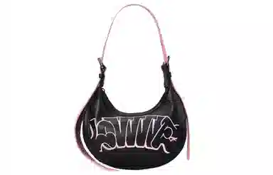 DRACONITE LOVVVVE PU