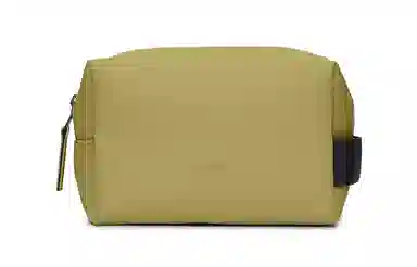 Rains Wash Bag