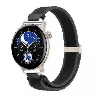 biaodaige vivowatch3vivowatch2watchGT