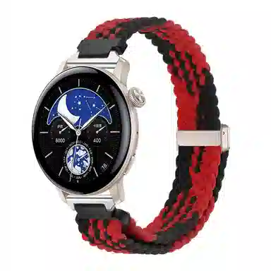 biaodaige vivowatch3vivowatch2watchGT