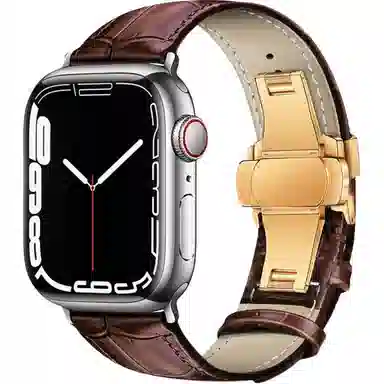 FZRT applewatch ultraiwatch987