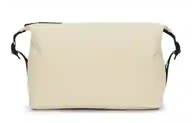 Rains Weekend Wash Bag