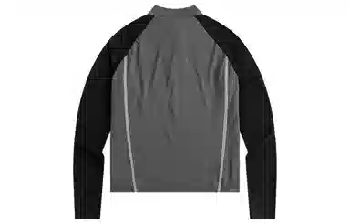 ENSHADOWER T