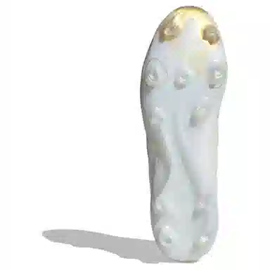 adidas COPA PURE 2 ELITE FG