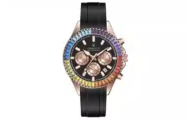 CHARLOTTE RAFFAELLI 42 CRSP061XL