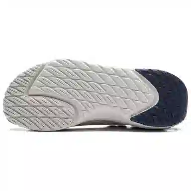 LiNing Soft Go