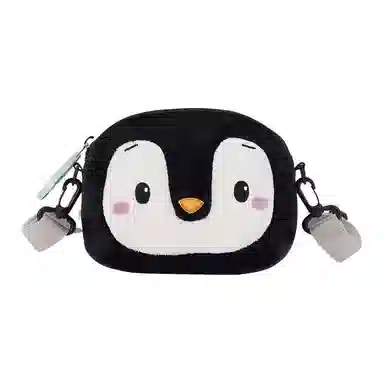 SAMSONITE SAMMIES DREAMS