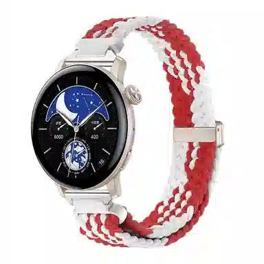 biaodaige vivowatch3vivowatch2watchGT