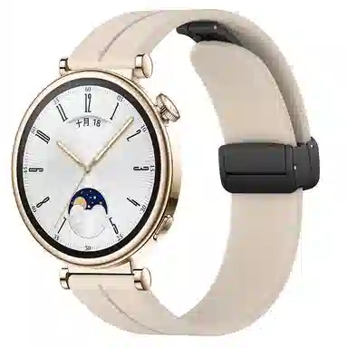 MSSM HUAWEI GT4 18mm