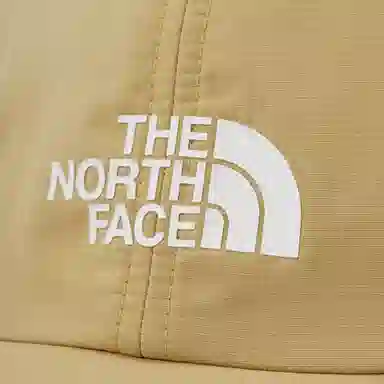 The North Face Horizon Khaki Cap