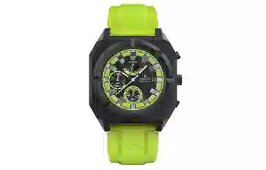 Charlotte Raffaelli CRSP041