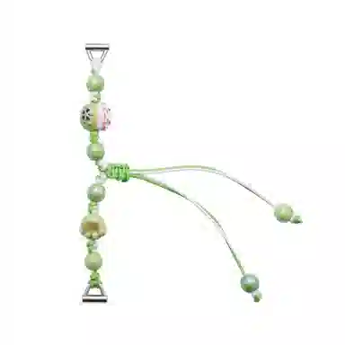 watch fit32fit mininew