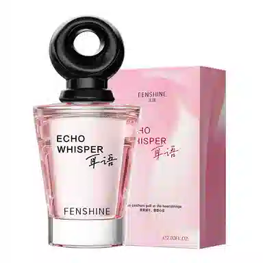 EDT 60ml