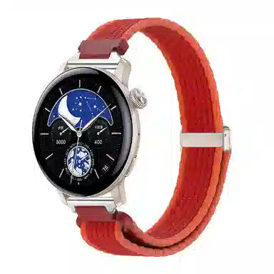 biaodaige vivowatch3vivowatch2watchGT