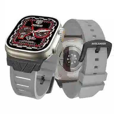 AKGLEADER ultra12iwatchapplewatch789