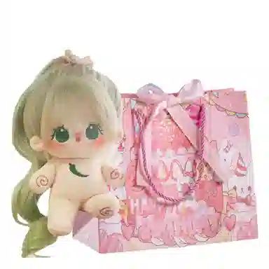 20cm