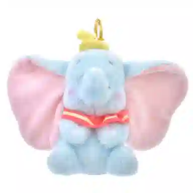 Disney store 12cm