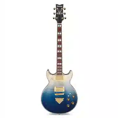 Ibanez AR420AR520 Jazz