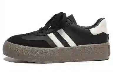 SEMIR 4cm