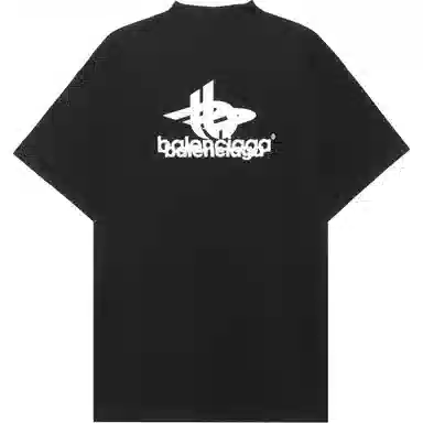 Balenciaga SS23 T
