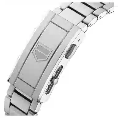 TAG Heuer