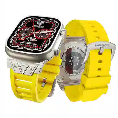 AKGLEADER ultra12iwatchapplewatch789