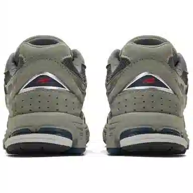 New Balance NB 2002R d
