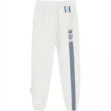 JOHN RICHMOND SS24 logo