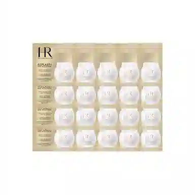 HR 1.5ml1.5ml*51.5ml*101.5ml*20
