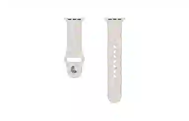 IOTS Apple Watch
