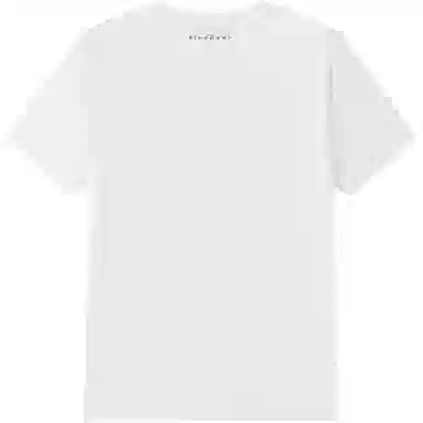 JOHN RICHMOND SS24 logoT