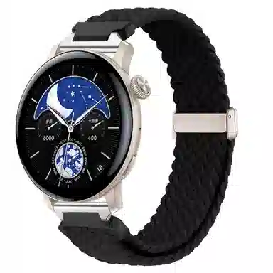 biaodaige vivowatch3vivowatch2watchGT