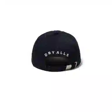 HUMAN MADE Cap Khaki