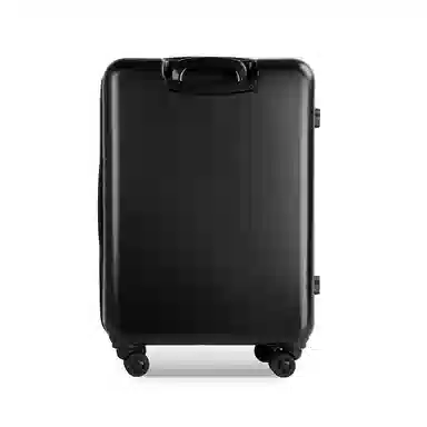 CALVIN KLEIN ABS+PCTSA 202428