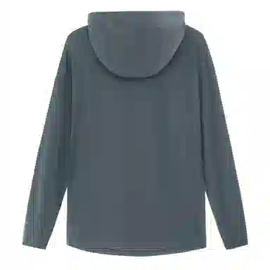 CAMEL Yingdun Series