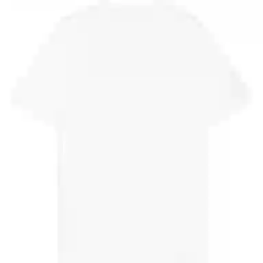 Polo Ralph Lauren SS23 LogoT