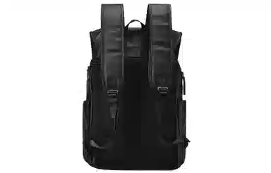 ONRF Backpack Black