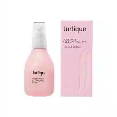 Jurlique 100ML