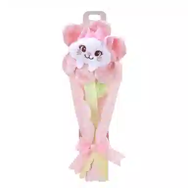Disney store 26.3cm30.2cm