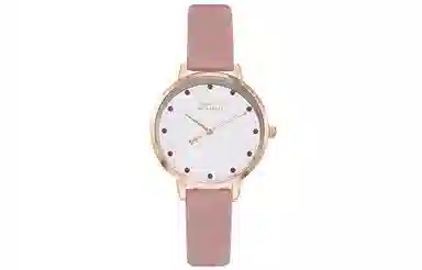 CHARLOTTE RAFFAELLI CRW003