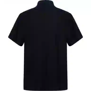 LOUIS VUITTON FW22 PoloLogoPolo