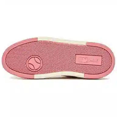 MLB Chunky Liner Basic